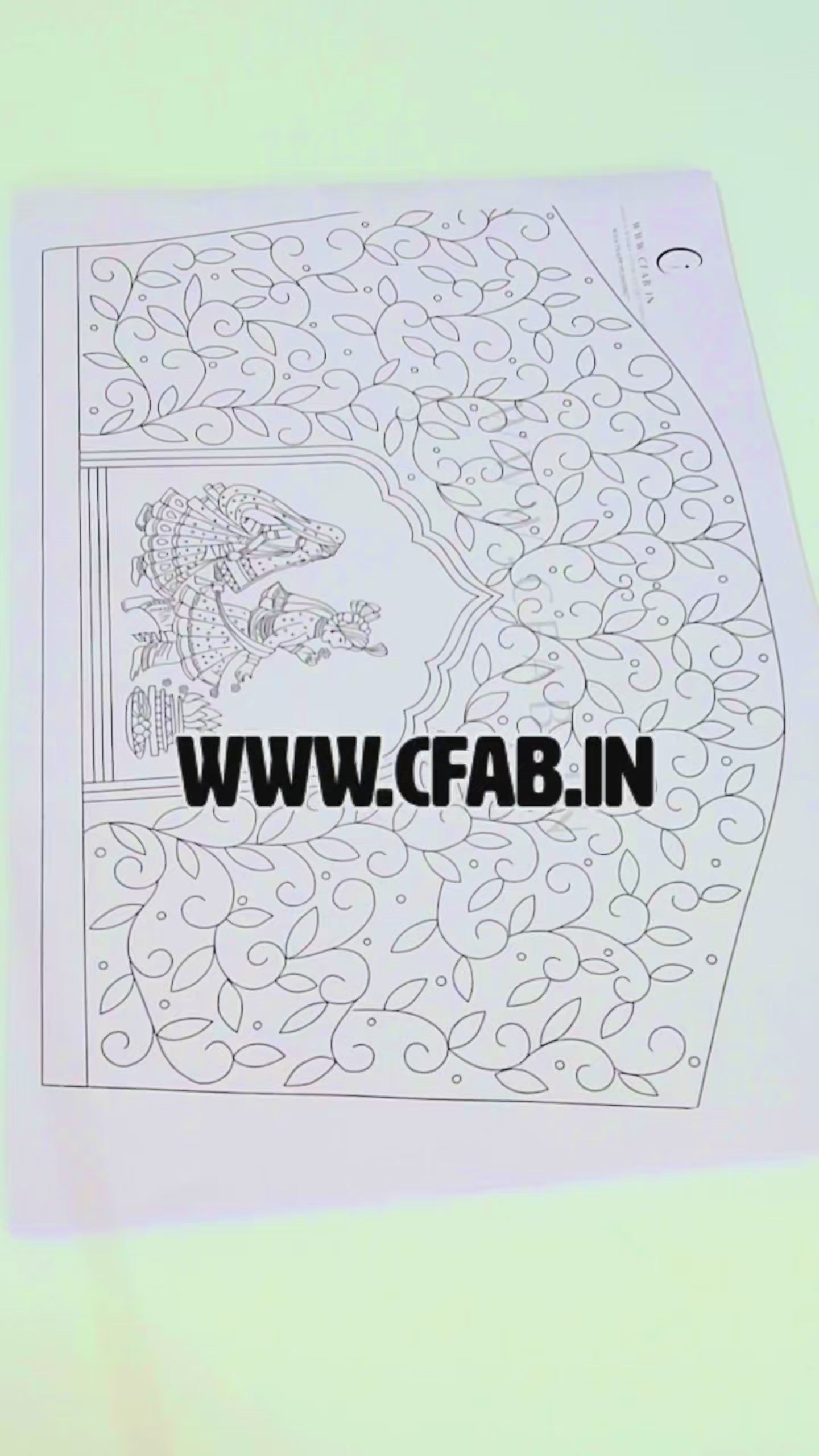 100 SLEEVE DESIGN PDF