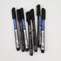Marker Pen for Plastic Tracing Paper