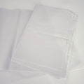 Thin Tracing Paper
