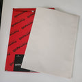 A3 Tracing Paper (Thick Butter paper)